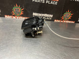 05-13 C6 CORVETTE FRONT CALIPERS LH RH OEM #1194