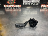 2024 FORD MUSTANG GT WINDSHIELD WIPER STALK SWITCH OEM PR3T-17A553-AAW #1392