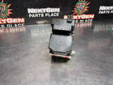 2004 PONTIAC GTO ABS PUMP 92155959 OEM #1167
