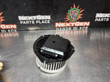 2006 C6 CORVETTE BLOWER MOTOR OEM 52414839 #1407