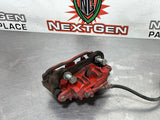 2000 C5 CORVETTE RF PASSENGER SIDE FRONT BRAKE CALIPER PBR OEM #297