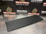 10-14 FORD MUSTANG GT AMERICAN MUSCLE DECKLID COVER PANEL #1264