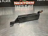 2008 - 2010 FORD F350 TRANSFER CASE MODULE 7C3T-14B205-AA OEM #633