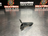 08-09 PONTIAC G8 UPPER HOOD LATCH LEVER 92202947 OEM #825