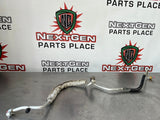 2000 C5 CORVETTE AC A/C LOW PRESSURE SIDE LINE COMPRESSOR TO CABIN OEM #VV964