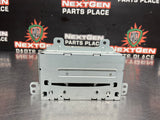 2010 CAMARO SS RADIO RECIEVER OEM 20854719 #999