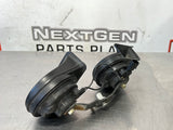 04-07 CADILLAC CTS-V CTS V DUAL HORNS OEM #3607
