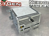2011 FORD MUSTANG GT RADIO STEREO W/OUT NAVIGATION OEM BR3T-19C157-AB #312