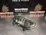 2012 C6 CORVETTE LH DRIVER BACKUP REVERSE LIGHT ASSEMBLY 25965413 OEM #1409