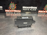 97-04 C5 CORVETTE TAC THROTTLE ACTUATOR CONTROL MODULE 12578953 #1301