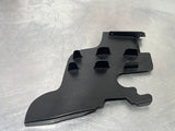 2023 CAMARO SS RH BRAKE DEFLECTOR OEM 23508023 #268