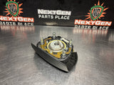2004 PONTIAC GTO STEERING WHEEL AIRBAG OEM #1043