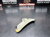 97 - 04 C5 CORVETTE DRIVER WINDOW SWITCH NON MEMORY 10318810 OEM #1159