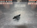 05-13 C6 CORVETTE LH DRIVER DOOR RELEASE SWITCH 10362041 #1407