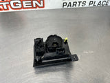 2012 FORD MUSTANG HEADLIGHT DIMMER SWITCH CONTROL OEM #532