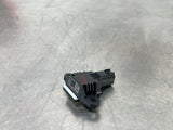 2020 MUSTANG GT CRASH IMPACT SENSOR OEM GN15-14C676-AA #326