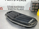 2023 CAMARO SS HOOD SCOOP VENT OEM #268