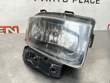 05-13 C6 CORVETTE RH PASSENGER SIDE FOG LIGHT OEM #3643