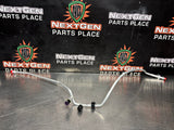 2012 C6 CORVETTE AC HIGH PRESSURE LINE OEM #1409