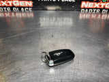 2024 FORD MUSTANG KEY FOB OEM #1392