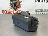 2000 C5 CORVETTE UNDER HOOD FUSEBOX FUSE BLOCK ENGINE BAY OEM 15329394 #359