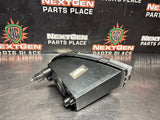 2006 C6 CORVETTE LH DRIVER SIDE FOG LIGHT OEM #1364