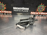 2011 CADILLAC CTS-V COUPE INTERCOOLER PUMP OEM #1305