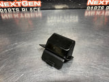 1999 C5 CORVETTE ASH TRAY OEM #1530
