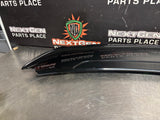 2017 FORD GT350 SPOILER FR3V-6341602-DAW OEM #1632