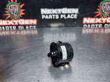 04-06 PONTIAC GTO HEADLIGHT SWITCH 92111632 OEM #1438
