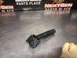 2016-2023 CAMARO SS WIPER STALK OEM 84489120