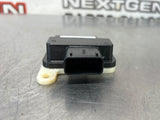 2011 FORD MUSTANG GT RH PASSENGER SIDE SEAT OCCUPANT WEIGHT SENSOR PAD MODULE OEM #367