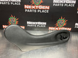 04-06 PONTIAC GTO RH PASSENGER SIDE SEAT CONTROLS OEM #784