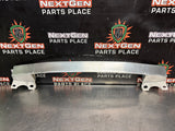 2012 CADILLAC CTS-V ENGINE BAY STRUT TOWER BRACE OEM #1592