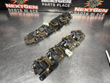 97-04 C5 CORVETTE LS1 COIL PACKS OEM #1433