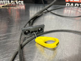 04 - 06 PONTIAC GTO TRUNK RELEASE CABLE OEM #762