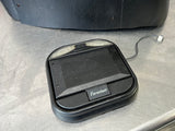 05-07 FORD F250 F350 HARLEY DAVIDSON EDITION CENTER CONSOLE COMPLETE OEM #3661