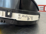 18-23 FORD MUSTANG GT SPEEDOMETER INSTRUMENT CLUSTER KR3T-10849-TC OEM #253
