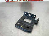 2000 C5 CORVETTE LH DRIVER REAR QUARTER PANEL FENDER TUB BRACKET OEM