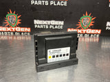 2010-2015 CAMARO SS BCM BODY CONTROL MODULE MANUAL OEM 13592376 #1013