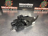 2011 FORD MUSTANG GT INTERIOR FUSE BOX BCM OEM BR3T-15604-DA #1231
