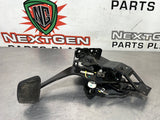 08-09 PONTIAC G8 GT BRAKE PEDAL ASSEMBLY OEM #391