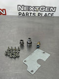 2021 CAMARO LT1 GEN V LT1 OIL PAN ACCESSORIES OEM #264