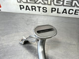 98-02 CAMARO FIREBIRD F BODY OIL PAN WITH IMPROVED RACING BAFFLE 12628771 #3639