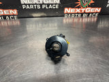 2006 PONTIAC GTO CLOCK SPRING OEM #1522