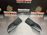 08 - 16 FORD F250 F350 LH / RH SIDE DOOR TWEETERS SPEAKER OEM #949