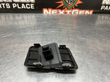 2008 FORD F250 RADIO BEZEL SYNC LINE IN 8C34-25044F46-C OEM #298