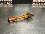 2007 C6 CORVETTE LS2 OIL PRESSURE SENSOR OEM #1255