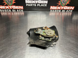 97-04 C5 CORVETTE WINDSHIELD WIPER MOTOR 12494759 #788