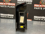 2010 FORD F350 FRONT WINDOW SWITCHES OEM #988